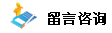 ͷھ(xin)r(sh)Ո(qng)Ҫԃ(xn)Ć(wn)}